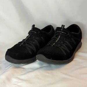 Skechers Gratis Strolling